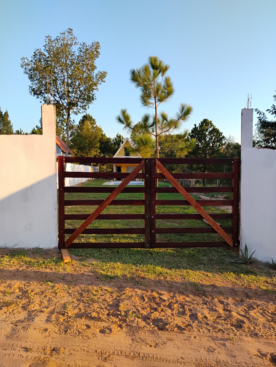 WhatsApp Image 2025-09-16 at 12.23.09 (1)