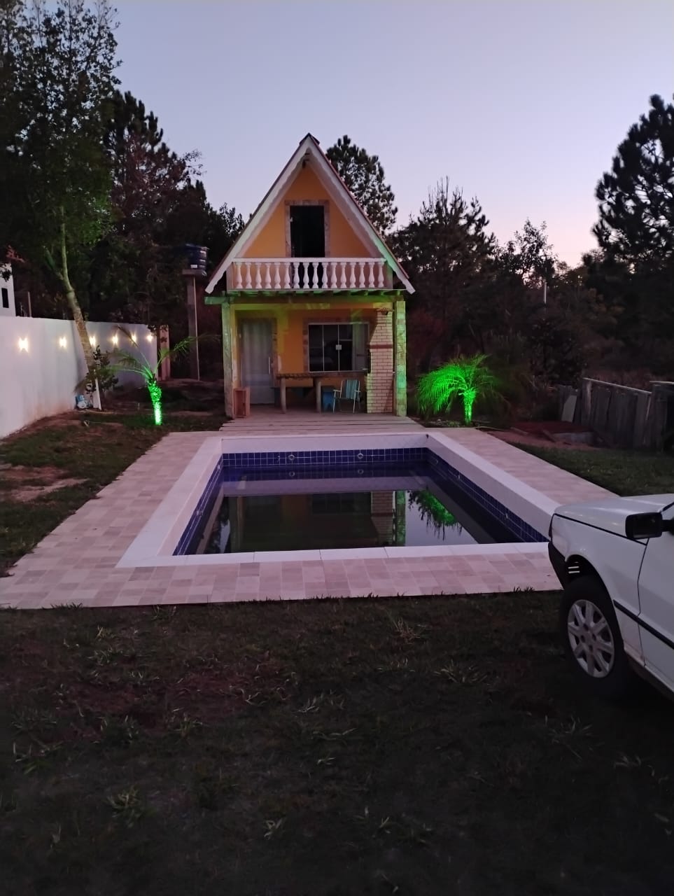 WhatsApp Image 2025-09-16 at 12.23.10