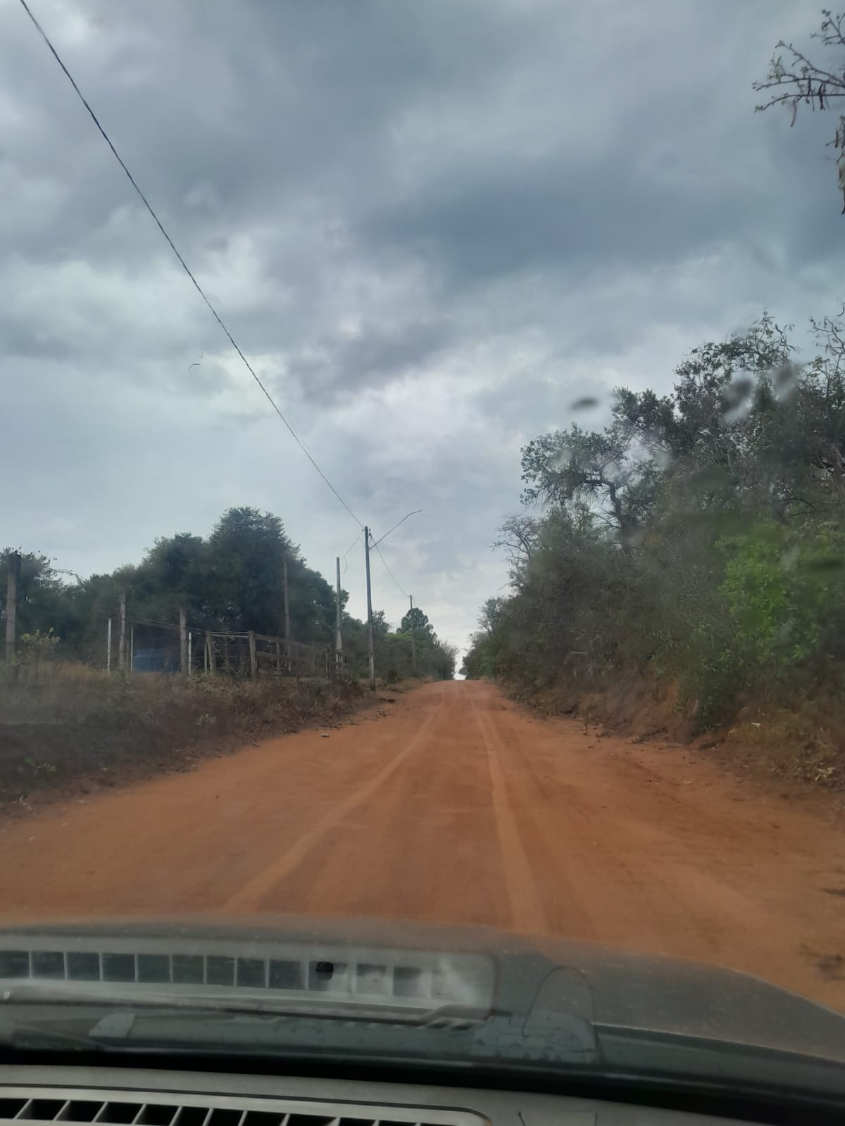 WhatsApp Image 2025-09-22 at 14.48.56 (1)