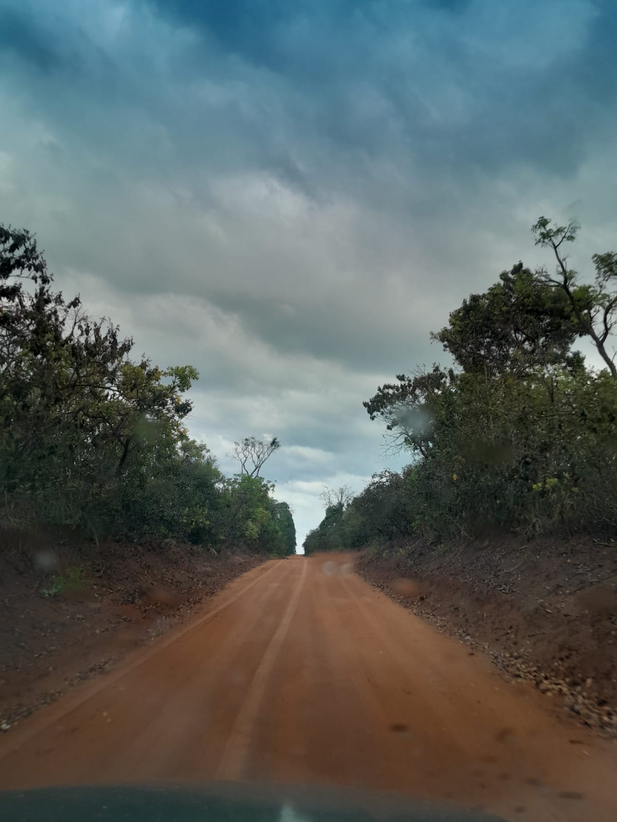 WhatsApp Image 2025-09-22 at 14.48.56