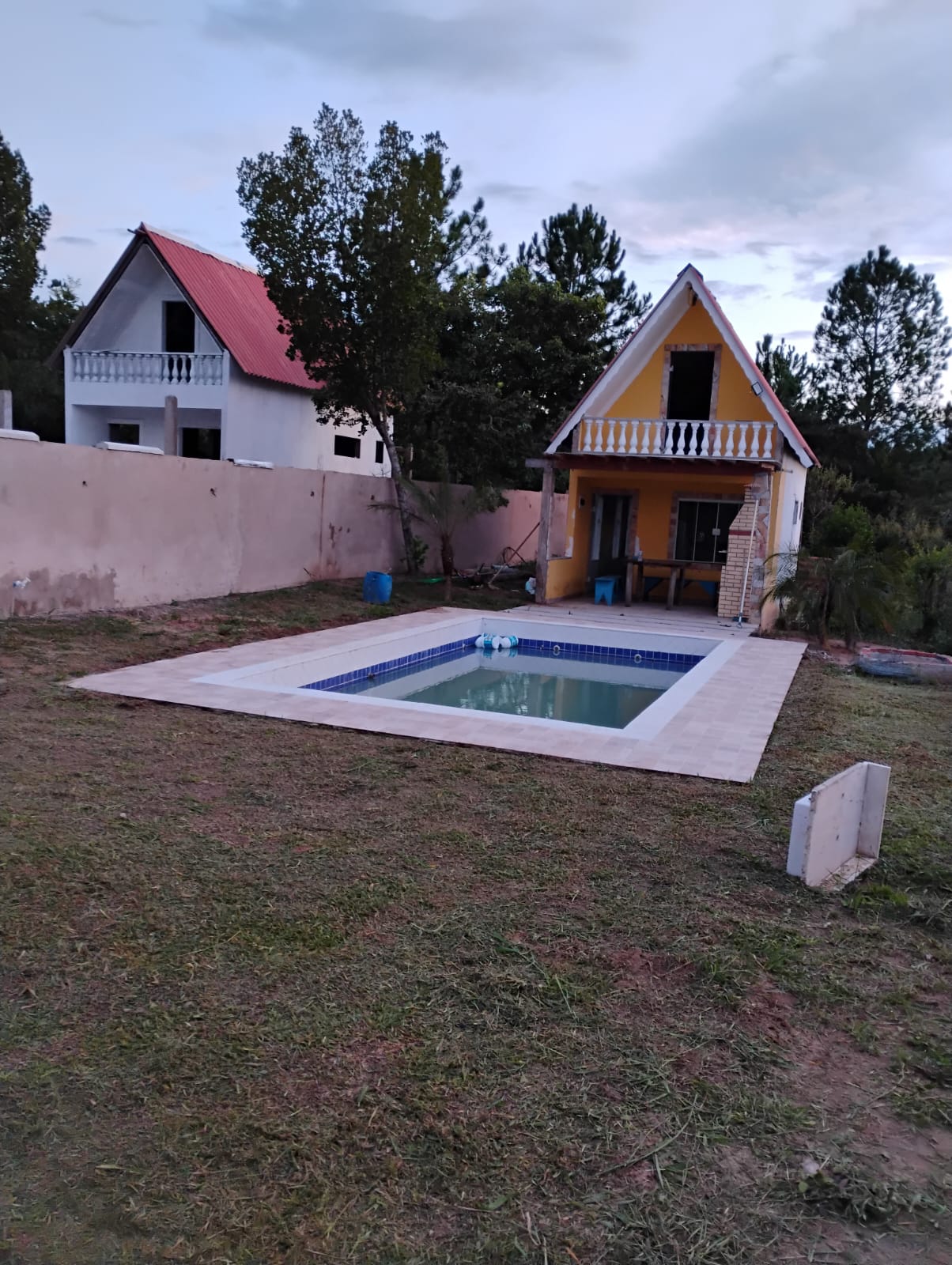 WhatsApp Image 2025-09-16 at 12.23.05