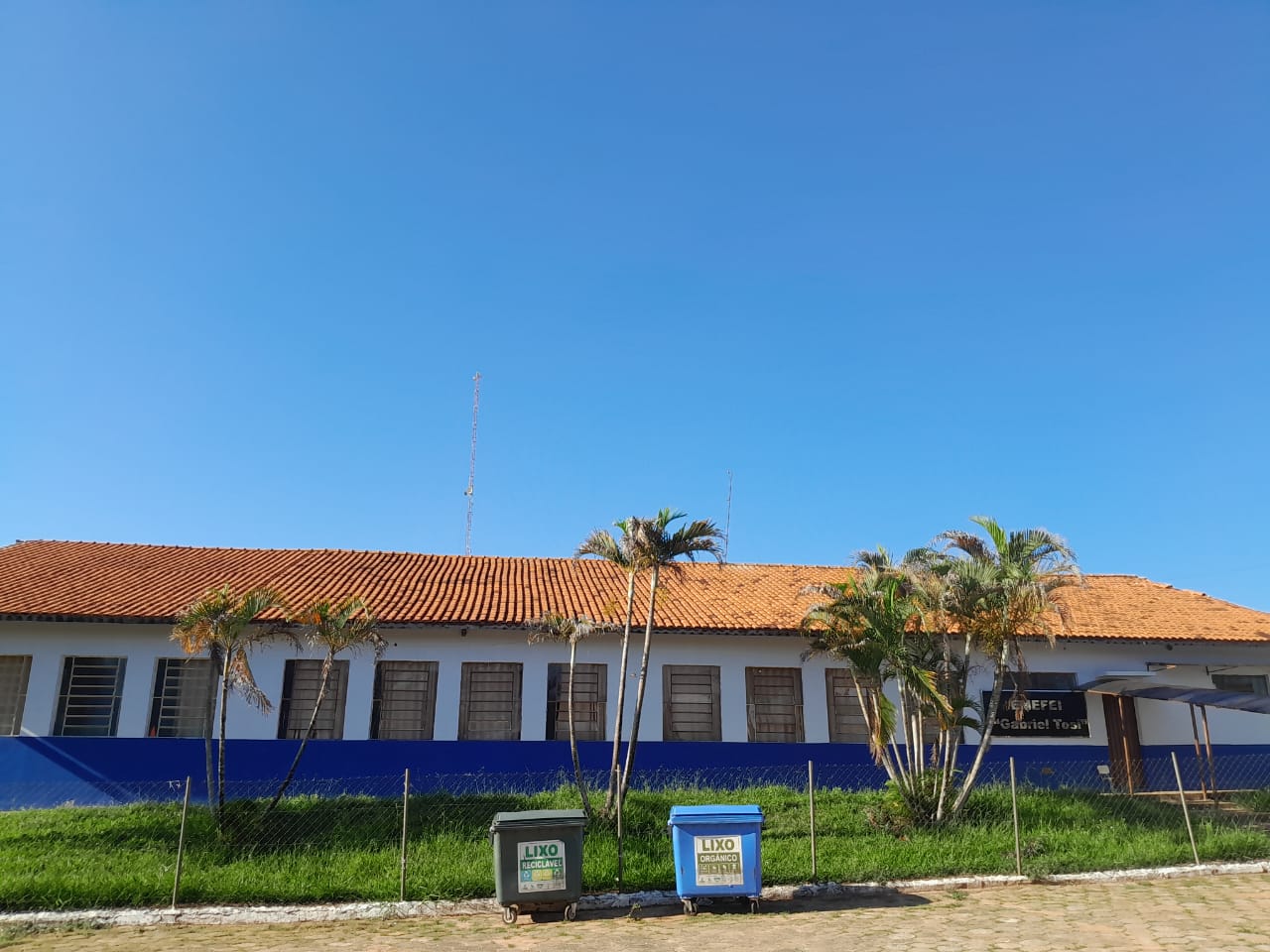 WhatsApp Image 2025-12-22 at 11.06.30 (2)