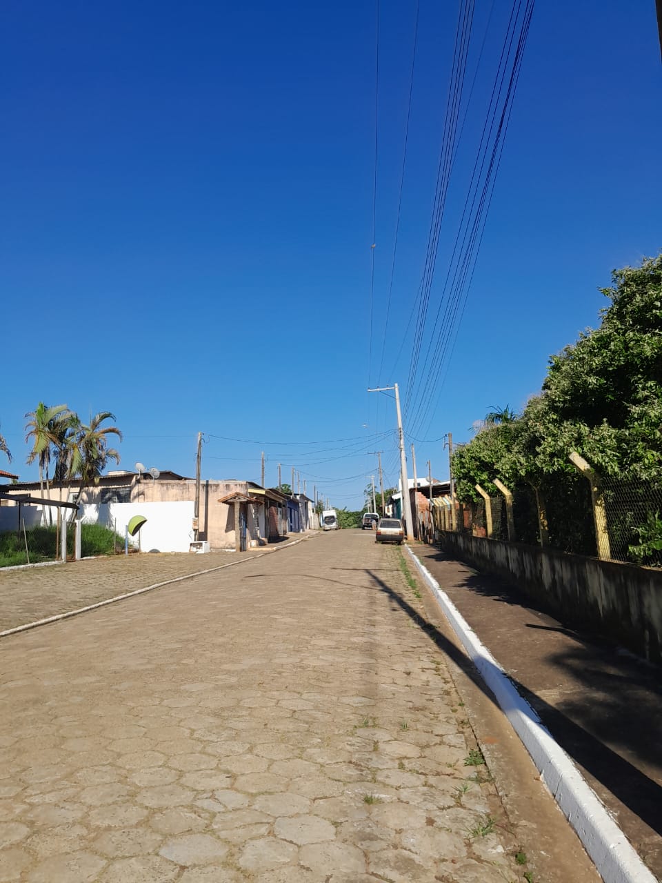 WhatsApp Image 2025-12-22 at 11.06.30